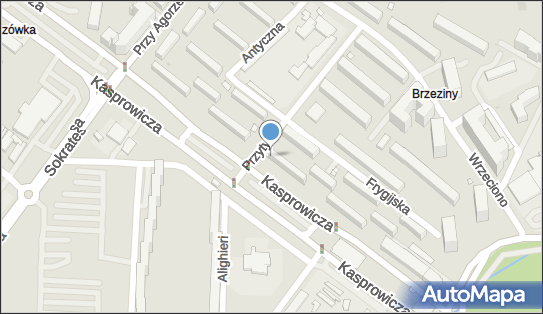 DPD Pickup Punkty, PRZYTYK 11, Warszawa 01-962, godziny otwarcia