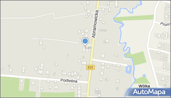 DPD Pickup Punkty, ABRAMOWICKA 223, Lublin 20-391, godziny otwarcia