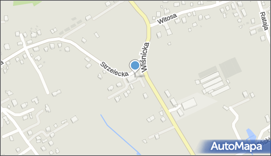 DPD Pickup Punkty, STRZELECKA 2, Bochnia 32-700, godziny otwarcia