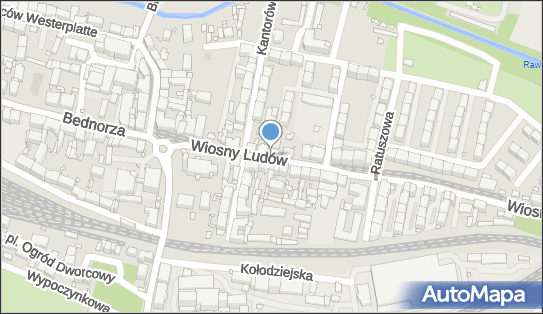 DPD Pickup Punkty, Wiosny Ludów 11, Katowice 40-374, godziny otwarcia