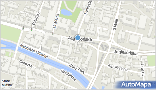 DPD Pickup Punkty, Jagiellońska 12 lok. -3, Bydgoszcz 85-067, godziny otwarcia