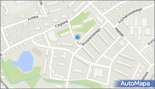 DPD Pickup Punkty, WYSPIANSKIEGO 2F, Brodnica 87-300, godziny otwarcia