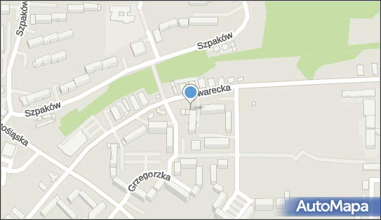 DPD Pickup Punkty, Gwarecka 17, Ruda Śląska 41-717, godziny otwarcia