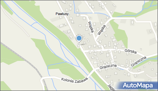 DPD Pickup Punkty, Jagiellońska 164, Milówka 34-360, godziny otwarcia