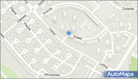 DPD Pickup Punkty, SOWIA 6A, Lubin 59-300, godziny otwarcia