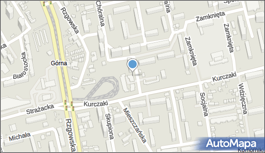 DPD Pickup Punkty, Serdeczna 2E lok. 15, Łódź 93-323, godziny otwarcia