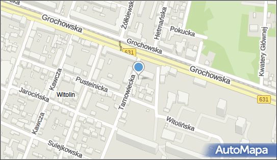 DPD Pickup Punkty, Grochowska 87 lok. U1, Warszawa 04-186, godziny otwarcia