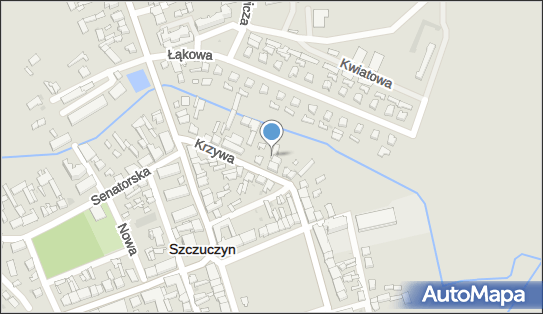 DPD Pickup Punkty, Krzywa 14, Szczuczyn 19-230, godziny otwarcia