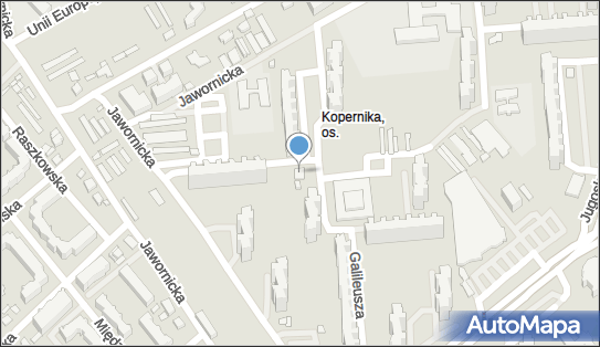 DPD Pickup Punkty, Galileusza 3, Poznań 60-159, godziny otwarcia
