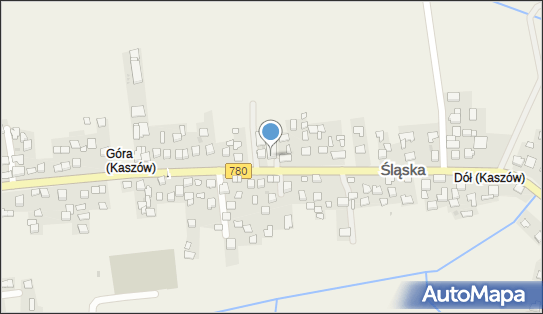DPD Pickup Punkty, Kaszów 34, Kaszów 32-060, godziny otwarcia