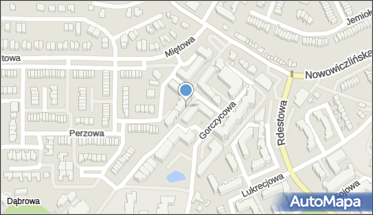 DPD Pickup Punkty, Miętowa 3 lok. 08 ., Gdynia 81-589, godziny otwarcia