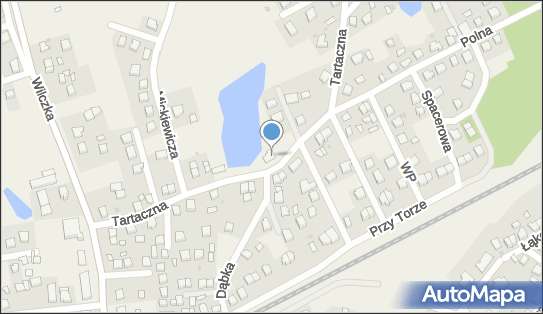 DPD Pickup Punkty, TARTACZNA 27A, Luzino 84-242, godziny otwarcia