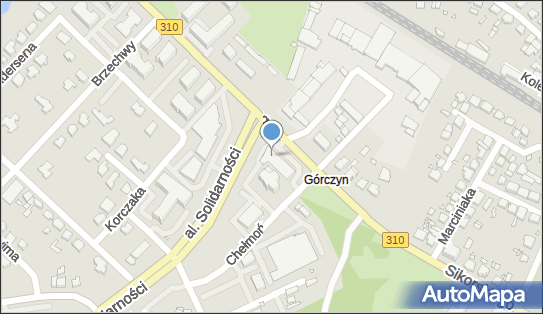 DPD Pickup Punkty, Gen.Wł. Sikorskiego 6/2, Śrem 63-100, godziny otwarcia