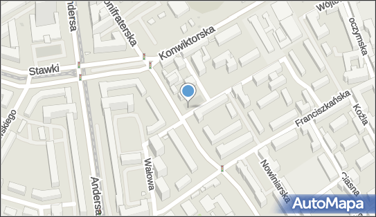 DPD Pickup Punkty, Warszawa 00-213, godziny otwarcia