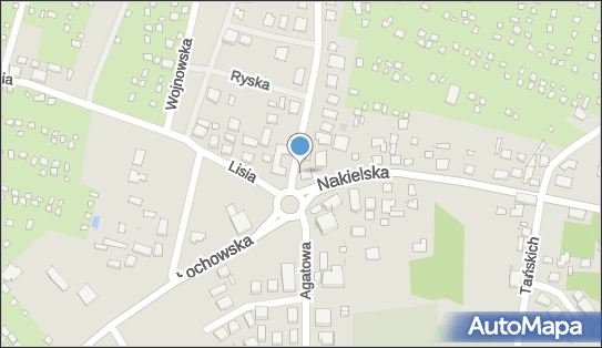 DPD Pickup Punkty, Nakielska 268, Bydgoszcz 85-391, godziny otwarcia