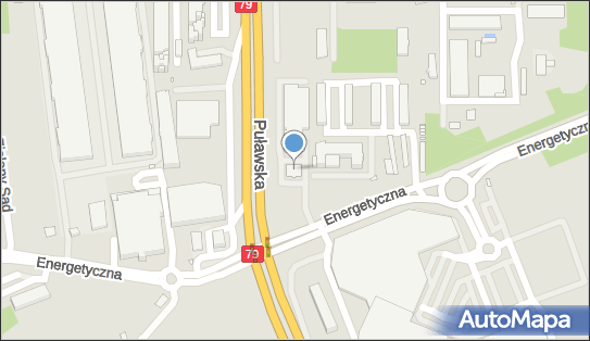 DPD Pickup Punkty, Puławska 44D, Piaseczno 05-500, godziny otwarcia