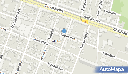DPD Pickup Punkty, Osiecka 49 lok. 2/3/4, Warszawa 04-173, godziny otwarcia