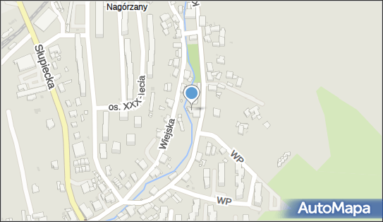 DPD Pickup Punkty, Kwiatkowskiego 11, Nowa Ruda 57-402, godziny otwarcia