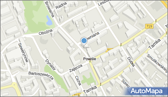DPD Pickup Punkty, Topiel 12, Warszawa 00-342, godziny otwarcia