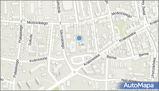 DPD Pickup Punkty, POWSTAŃCÓW WARSZAWY 3, Tarnów 33-100, godziny otwarcia