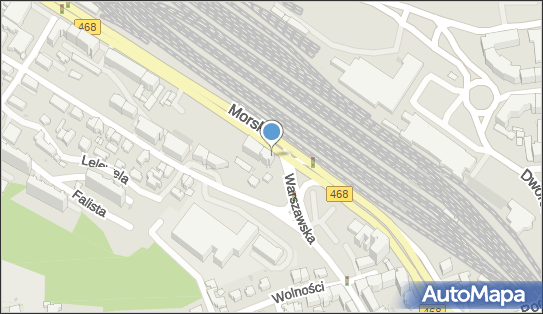 DPD Pickup Punkty, Morska 27-29 lok. 3, Gdynia 81-323, godziny otwarcia