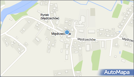 DPD Pickup Punkty, Mędrzechów 439- automat paczkowy, Mędrzechów 33-221, godziny otwarcia
