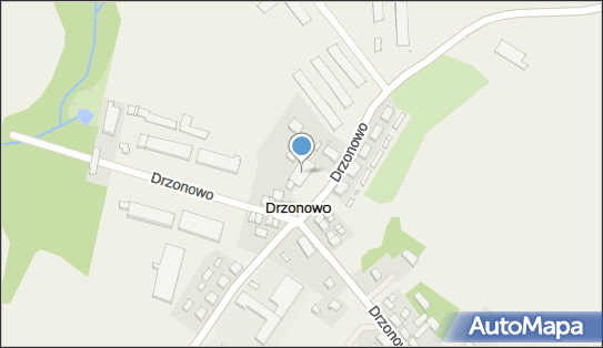 DPD Pickup Punkty, Drzonowo 47A, Drzonowo 78-133, godziny otwarcia