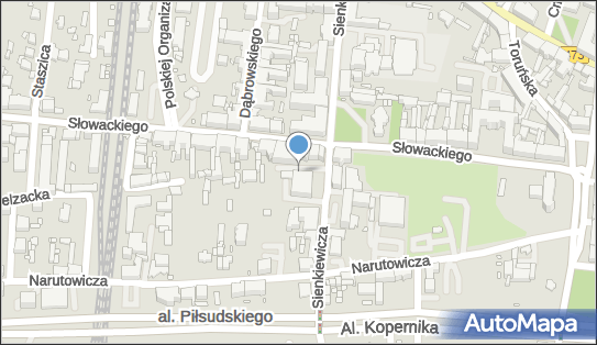 DPD Pickup Punkty, SIENKIEWICZA 11, Piotrków Trybunalski 97-300, godziny otwarcia