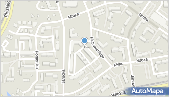 DPD Pickup Punkty, Floriana Piotrowskiego 12A, Olsztyn 10-692, godziny otwarcia