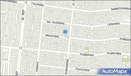 DPD Pickup Punkty, Aleja Krakowska 29 - automat paczkowy, Piastów 05-820, godziny otwarcia