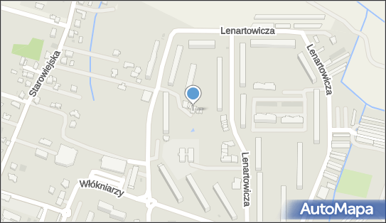 DPD Pickup Punkty, LENARTOWICZA 40C, Andrychów 34-120, godziny otwarcia