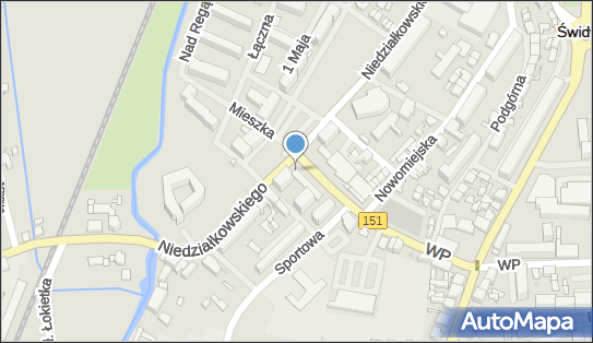 DPD Pickup Punkty, Wojska Polskiego 3, Świdwin 78-300, godziny otwarcia