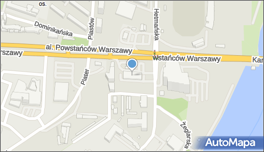 DPD Pickup Punkty, Hetmańska 56- automat paczkowy, Rzeszów 35-078, godziny otwarcia