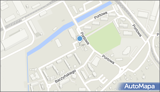 DPD Pickup Punkty, K.K. Baczyńskiego 2B, Sandomierz 27-600, godziny otwarcia