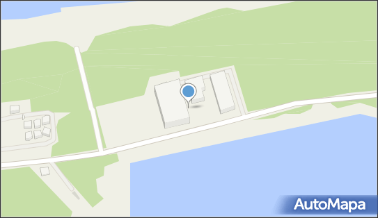 DPD Pickup Punkty, Rogowo 117, Rogowo 72-330, godziny otwarcia