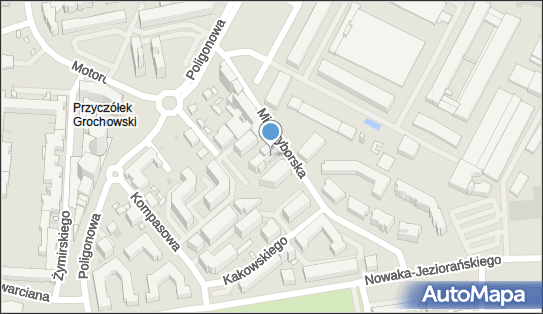 DPD Pickup Punkty, Międzyborska 15 lok. 1A, Warszawa 04-041, godziny otwarcia