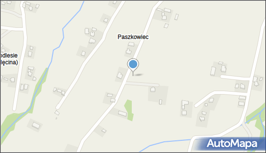 DPD Pickup Punkty, Męcina 1105, Męcina 34-654, godziny otwarcia