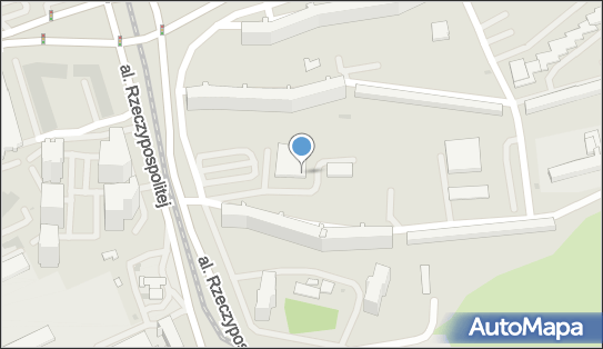 DPD Pickup Punkty, Rzeczypospolitej 3, Gdańsk 80-369, godziny otwarcia