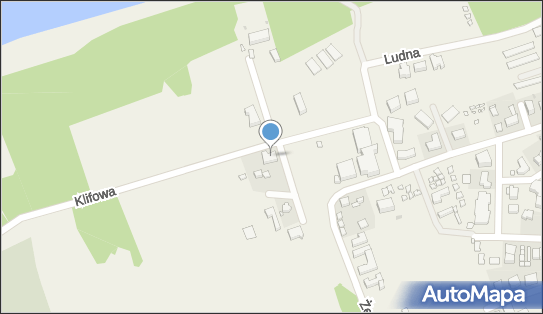 DPD Pickup Punkty, Polna 31A, Niechorze 72-350, godziny otwarcia