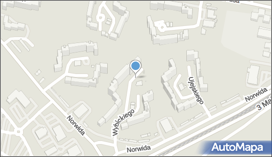 DPD Pickup Punkty, Wybickiego 21A, Sosnowiec 41-219, godziny otwarcia