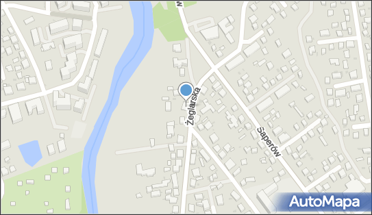DPD Pickup Punkty, Żeglarska 129, Bydgoszcz 85-545, godziny otwarcia