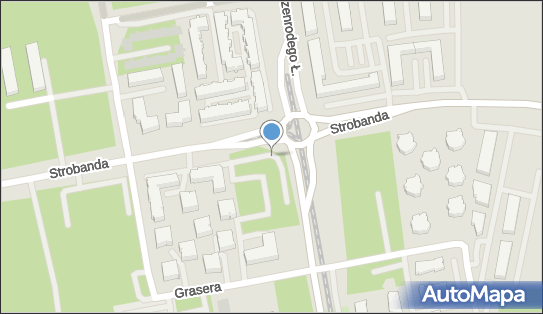 DPD Pickup Punkty, Strobanda 10A lok. 2, Toruń 87-100, godziny otwarcia