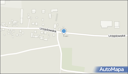 DPD Pickup Punkty, Urzędowska 50, Józefów nad Wisłą 24-340, godziny otwarcia