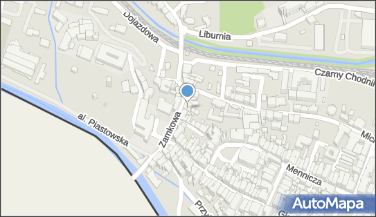 DPD Pickup Punkty, ZAMKOWA 16, Cieszyn 43-400, godziny otwarcia