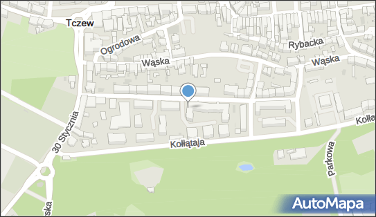 DPD Pickup Punkty, Paderewskiego 19 kl. G lok. 1 ., Tczew 83-110, godziny otwarcia