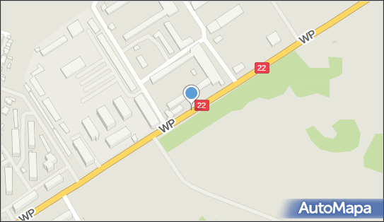 DPD Pickup Punkty, Wojska Polskiego 13-25 lok. 90, Wałcz 78-600, godziny otwarcia
