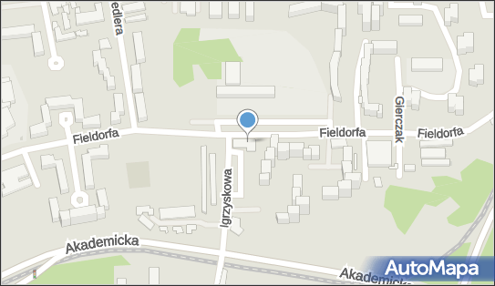 DPD Pickup Punkty, Gen. Fieldorfa 'Nila' 12A, Bydgoszcz 85-797, godziny otwarcia