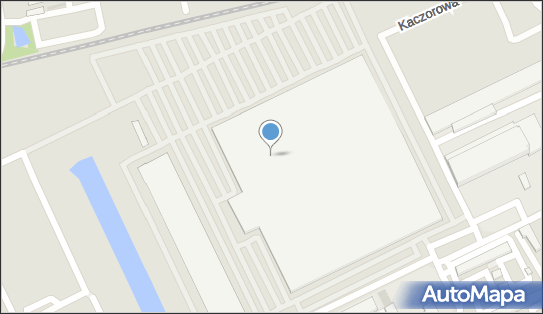 DPD Pickup Punkty, MARYWILSKA 44/A144, Warszawa 03-042, godziny otwarcia, numer telefonu
