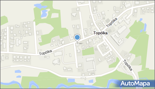 DPD Pickup Punkty, Topólka 54B, Topólka 87-875, godziny otwarcia