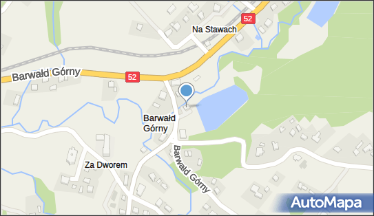 DPD Pickup Punkty, Barwałd Górny 303, Kalwaria Zebrzydowska 34-130, godziny otwarcia